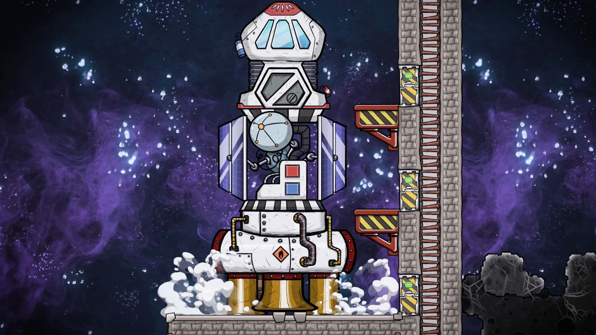 游戏画面3