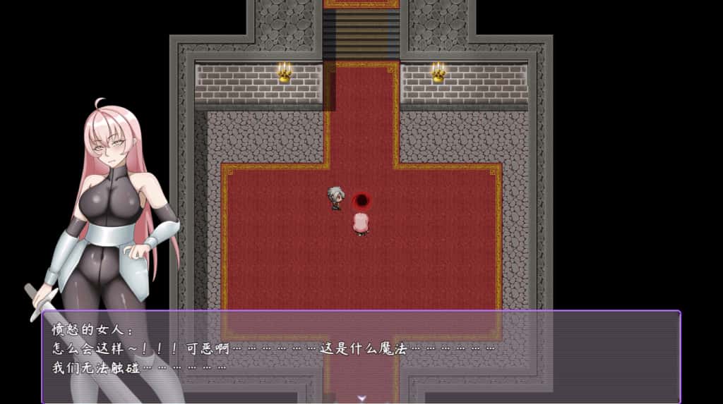 视觉数据3