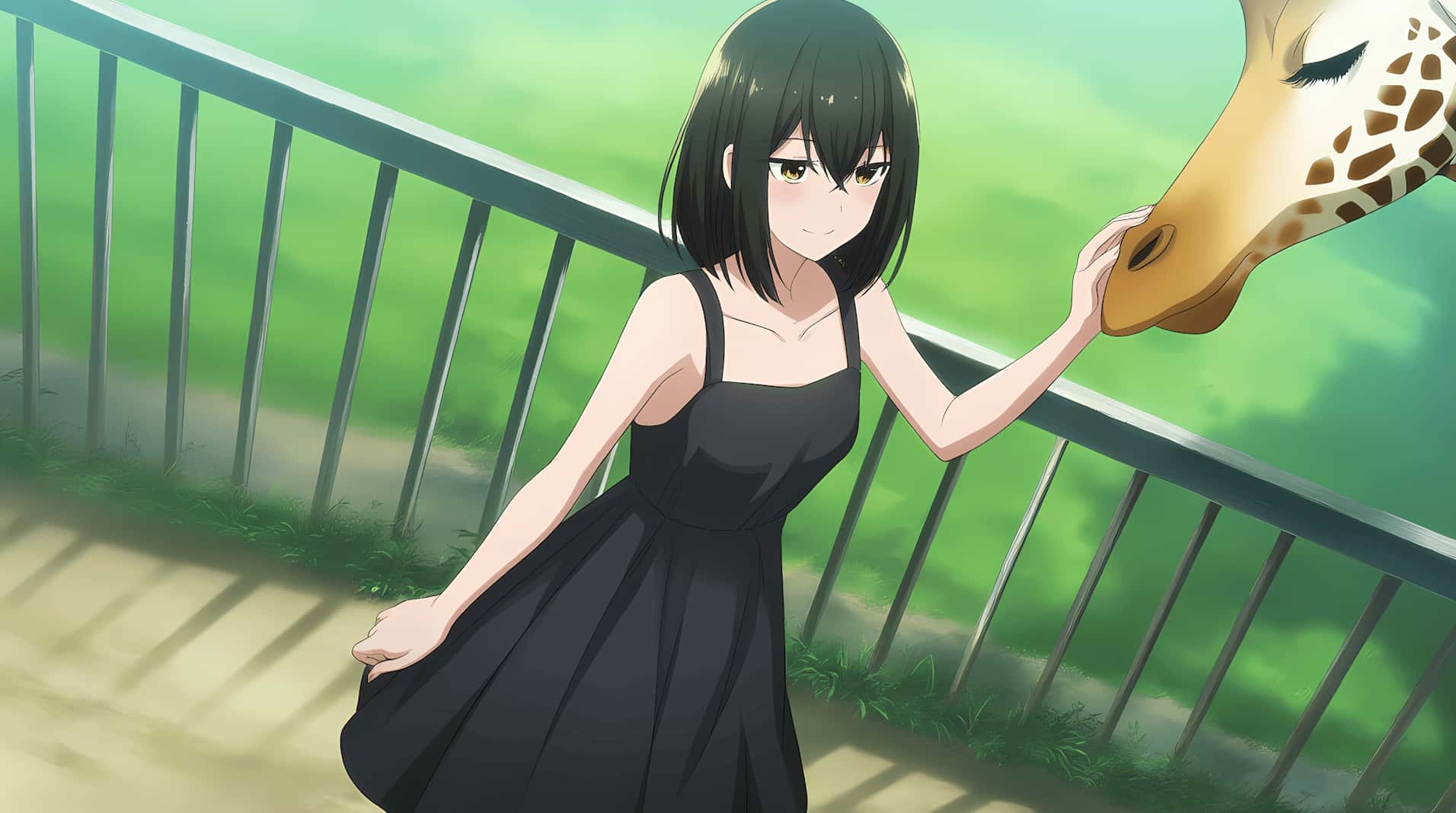 游戏截图3